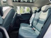 Volkswagen Tharu I Рестайлинг Уфа  - изображение 66