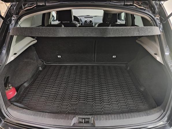 Nissan Qashqai I с пробегом 2007 года, цена 838 000 рублей, 174637 км, внедорожник, Автокод Объявления