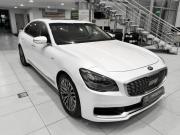 Kia K900 II Казань  - изображение 25