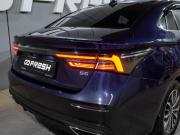 Omoda S5 Воронеж  - изображение 34