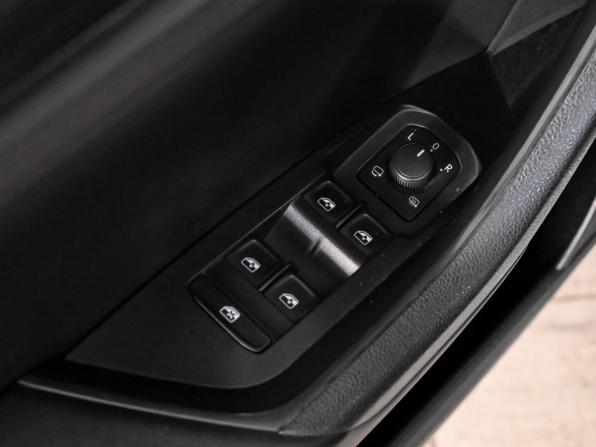 Skoda Kodiaq I с пробегом 2019 года, цена 2 370 000 рублей, 178502 км, внедорожник, Автокод Объявления