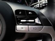 Hyundai Tucson IV Екатеринбург  - изображение 33