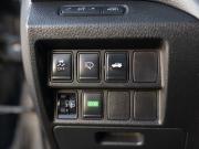 Nissan Teana II (J32) Рестайлинг Новосибирск  - изображение 39