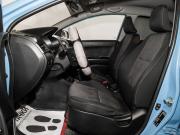 Kia Picanto II Иркутск  - изображение 26
