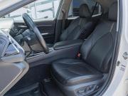 Toyota Camry VIII (XV70) Рестайлинг Краснодар  - изображение 34