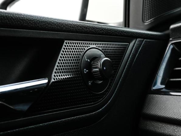 Skoda Rapid II с пробегом 2021 года, цена 1 299 000 рублей, 80138 км, лифтбек, Автокод Объявления