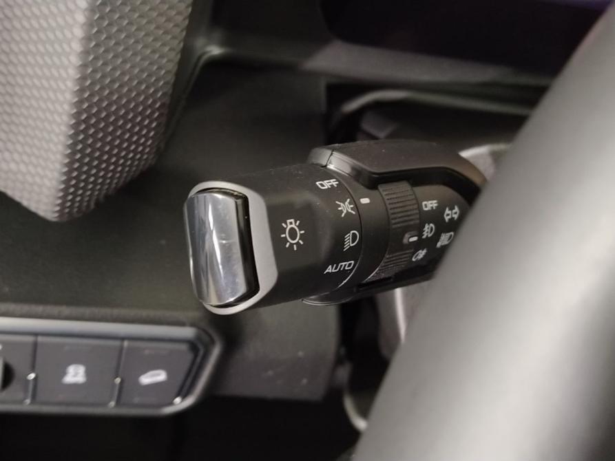 Haval Dargo Екатеринбург  - изображение 11