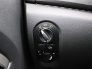 Lada (ВАЗ) Granta I Рестайлинг Нижний Новгород  - изображение 24