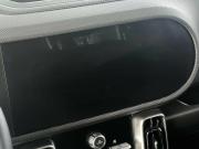 Haval Dargo I Екатеринбург  - изображение 45