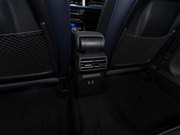 Audi A3 IV (8Y) Рестайлинг с пробегом 2026 года, цена 4 150 000 рублей, 50 км, седан, Автокод Объявления