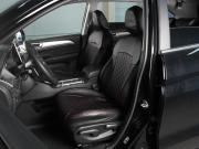 Haval M6 II Минеральные Воды  - изображение 26