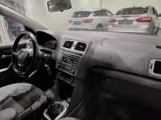 Volkswagen Polo V Рестайлинг Казань  - изображение 35