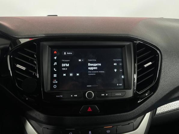 Lada (ВАЗ) Vesta I с пробегом 2021 года, цена 1 337 000 рублей, 80805 км, универсал, Автокод Объявления