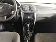 Nissan Almera III (G15) Москва  - изображение 28