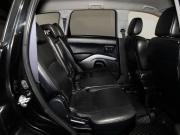 Peugeot 4007 Иркутск  - изображение 30