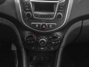 Hyundai Solaris I Рестайлинг Ростов-на-Дону  - изображение 38
