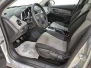 Chevrolet Cruze I Рестайлинг Альметьевск  - изображение 28