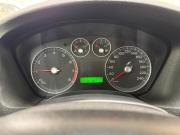 Ford Focus II Киров  - изображение 29