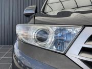 Toyota Highlander II (XU40) Рестайлинг Пермь  - изображение 62