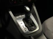 Volkswagen Jetta VI Челябинск  - изображение 31