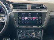 Volkswagen Tiguan II Астрахань  - изображение 36