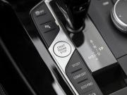 BMW X3 III (G01) Рестайлинг Санкт-Петербург  - изображение 67