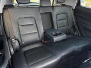 Chery Tiggo 4 Pro I Екатеринбург  - изображение 75