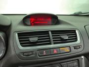 Opel Mokka I Альметьевск  - изображение 43