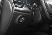Skoda Rapid II Москва  - изображение 28