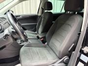 Volkswagen Tiguan II Ижевск  - изображение 65