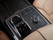 Mercedes-Benz GLS I (X166) Москва  - изображение 54