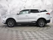 Geely Atlas Pro Ульяновск  - изображение 24