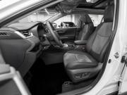 Toyota RAV4 V (XA50) Москва  - изображение 35