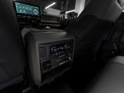 GMC Hummer EV Москва  - изображение 49