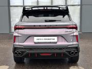 Geely Coolray I Рестайлинг Ярославль  - изображение 32