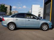 Ford Focus II Москва  - изображение 19