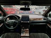 Toyota Camry VII (XV50) Рестайлинг Казань  - изображение 39