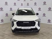 Haval Jolion I Рестайлинг Тольятти  - изображение 23