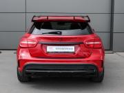 Mercedes-Benz GLA AMG I (X156) Москва  - изображение 32