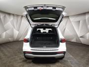 Mercedes-Benz GLB I (X247) Москва  - изображение 32