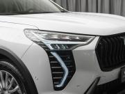 Haval Jolion I Рестайлинг Москва  - изображение 39