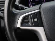 Hyundai Solaris I Екатеринбург  - изображение 36