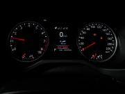 Toyota RAV4 V (XA50) Москва  - изображение 27