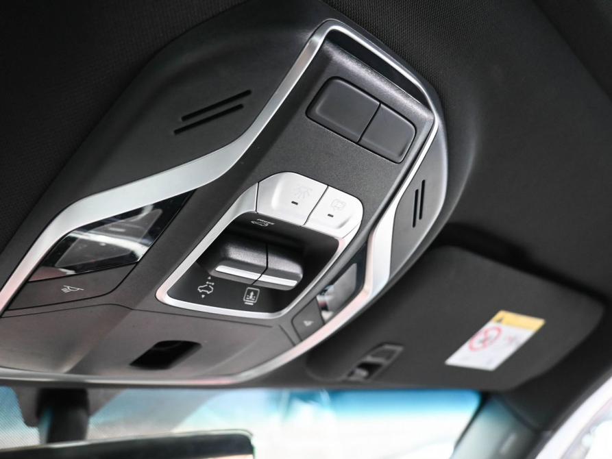 Geely Coolray I Ростов-на-Дону  - изображение 21