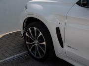 BMW X6 II (F16) Краснодар  - изображение 50