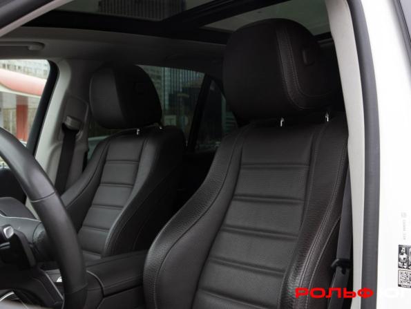 Mercedes-Benz GLE II (V167) с пробегом 2019 года, цена 6 698 000 рублей, 50360 км, внедорожник, Автокод Объявления