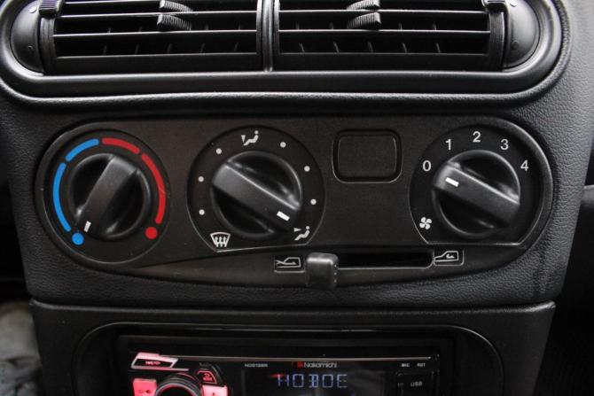 Lada (ВАЗ) Niva Travel I с пробегом 2023 года, цена 1 080 000 рублей, 18260 км, внедорожник, Автокод Объявления