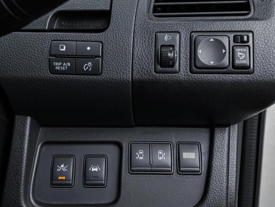 Nissan Serena IV (C26) Ставрополь  - изображение 22