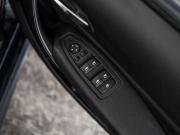 BMW 1 серии II (F20/F21) Иркутск  - изображение 42