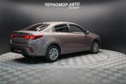 Kia Rio IV Крым  - изображение 28